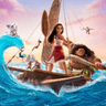 avatar header