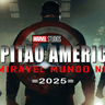 avatar header