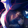 avatar header