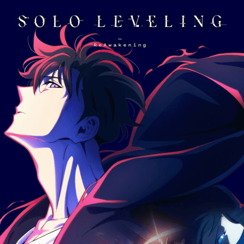 header avatar