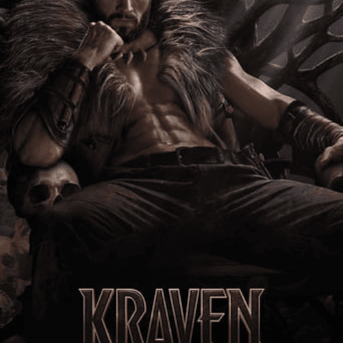 header avatar