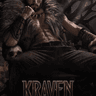 avatar header