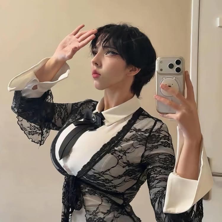 Rayli Ray 𝗥𝗔𝗬