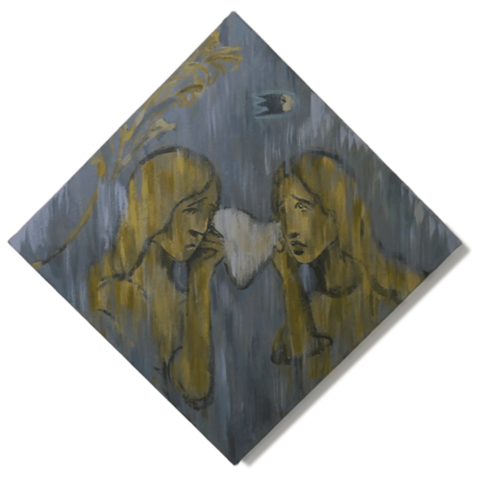 Illustration_sans_titre 3