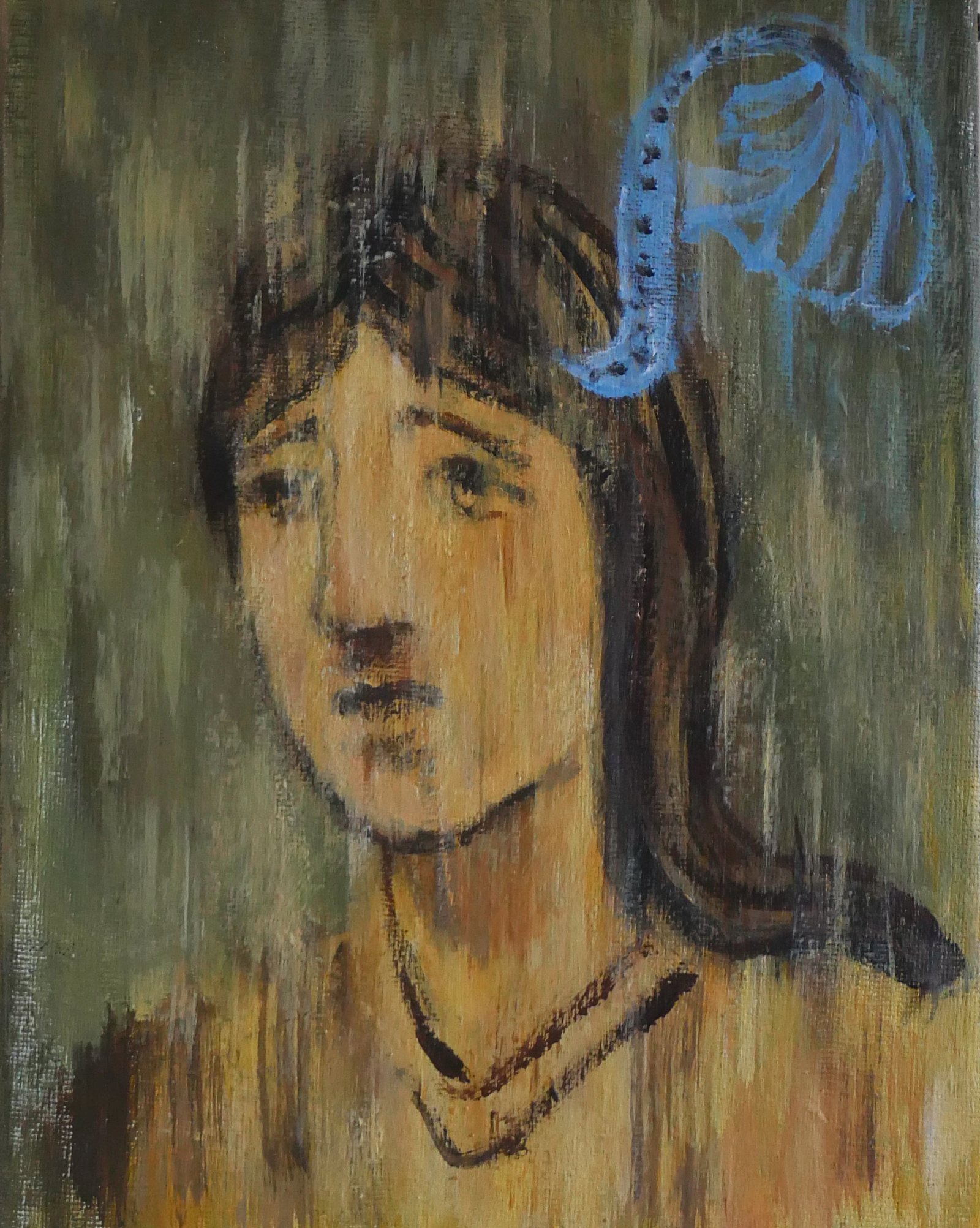 imresizer-compress-Illustration_sans_titre 1